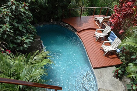 How Lucia Cole Earned $2M: The Songwriter Behind Pop's Biggest Hits