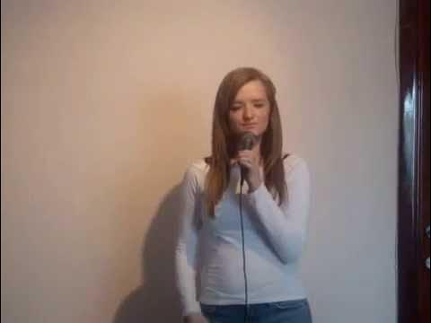 Lucia Cole's $2 Million Net Worth: Singer, Model, Actress & Hit Songwriter